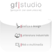 GF Studio SRL