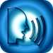 Annoying Caller Ringtones