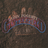 Centerfield - John Fogerty