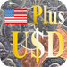 Money Count USD PLUS