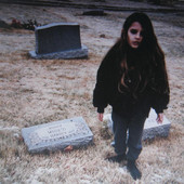 Empathy - Crystal Castles