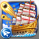 Era of Sail!