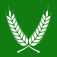 Vegetarious - Vegetarian Guide with Check Ins