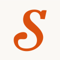 Snapguide - How-tos, Recipes, Fashion, Crafts, iPhone Tips and Lifehacks