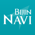 BIJIN NAVI