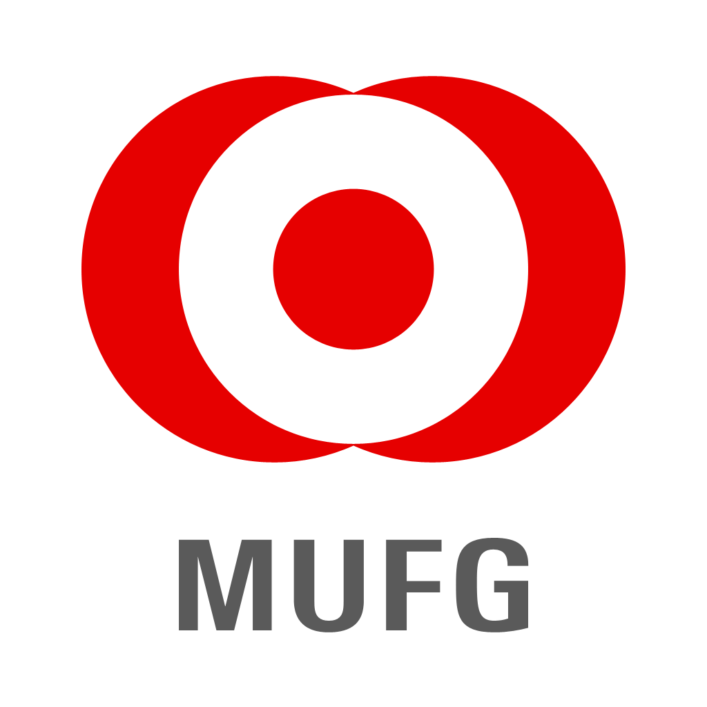 ô