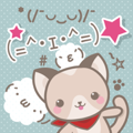 顔文字 - Kaomoji Keyboard
