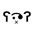 Emokibo | 顔文字キーボード For iOS8